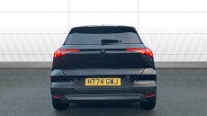 Renault Symbioz 1.6 E-Tech FHEV 145 Techno Esprit Alpine 5dr Auto Hybrid Estate